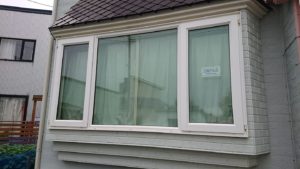 工務店　むつ市　床暖房　暖かい