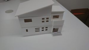 工務店　新築　住宅