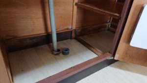 工務店　新築　住宅