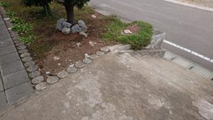 介護リフォーム　工務店　むつ市　暖かい