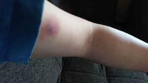 むつ市　工務店