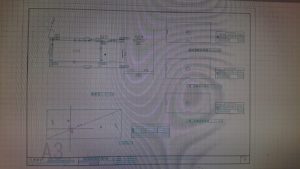 むつ市　工務店