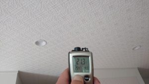 床暖房いらない　工務店　新築