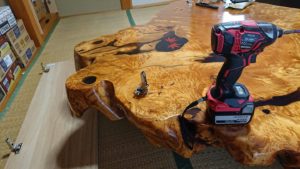 むつ市　リフォーム