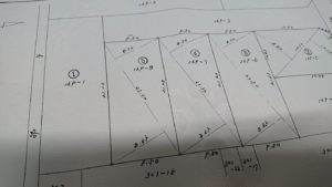 むつ市　工務店