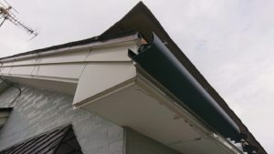 むつ市　工務店